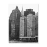 Chrysler 2009 post card