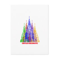 Chrysler Building