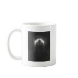 Chrysler Fog mugs