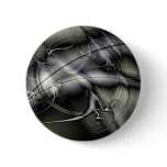 Chthonic Premonition buttons