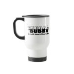 Chubba Bubba mugs