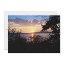 Chuckanut Drive Invite