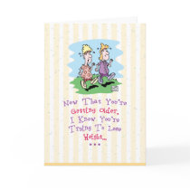 ChuckleBerry's Wholesale Cards