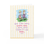 ChuckleBerry's Wholesale Cards