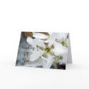 Chuckley Pears 2 Greeting Card