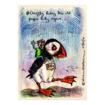 @Chuffty irkafirka print posters