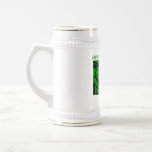 CHUGGERNAUT MUG