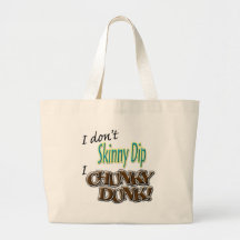 Chunky Dunk Bags