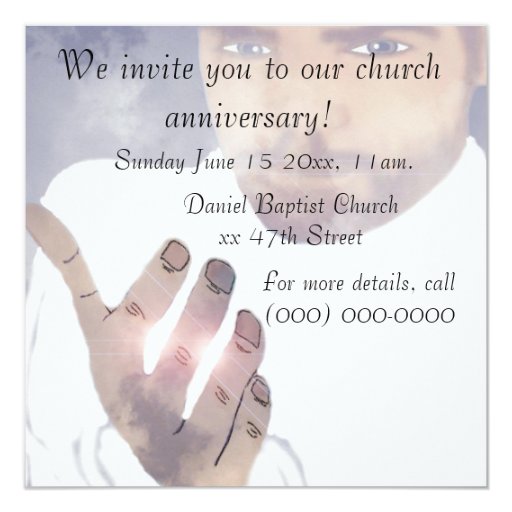 church-anniversary-invitation-5-25-square-invitation-card-zazzle