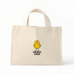 Church Chick bags