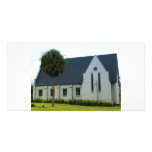 Church Down South photo cards