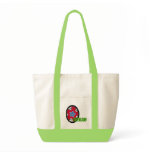 Church  Greenland bags