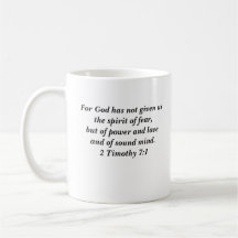 Church Hat Chey Mugs