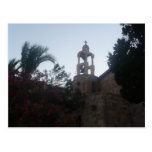 Church in Lebanon Post Cards