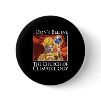 church_of_climatology_blk_btn