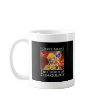 church_of_climatology_blk_btn mug