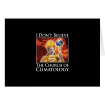 church_of_climatology_blk_stkr