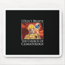 church_of_climatology_blk_stkr