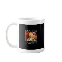 church_of_climatology_blk_stkr mugs