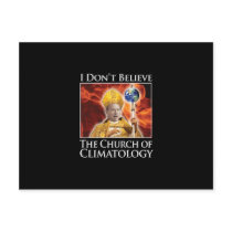 church_of_climatology_blk_stkr