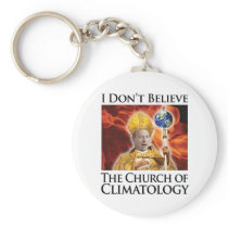 church_of_climatology