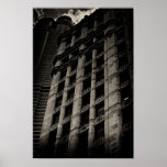Church on a Hill posters