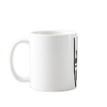 church organ pipes icon mugs