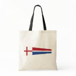 Church Pennant, Netherlands bags