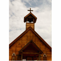 church photosculpture photo cutouts