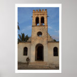 Church posters