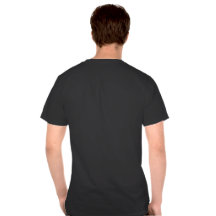 Church Preach Tee