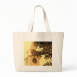 Church Steeple Bags