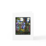 CHURCH WINDOW cards