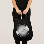 Churchill Souvenirs Polar Bear Art Shirts & Gifts bags