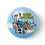chute happens button