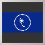 Chuuk, Mongolia posters