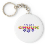 Chuuk_Rainbow keychains
