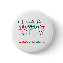 CHWARAE buttons