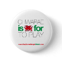 CHWARAE buttons