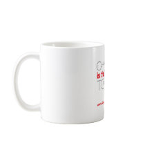 CHWARAE mugs