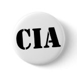 CIA buttons