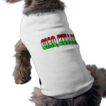 ciao, bella! pet clothing