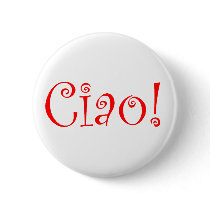 Ciao Pins