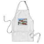 Ciao Ciao aprons