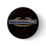CIB PIN