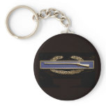 CIB KEYCHAIN