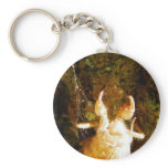Cicada Claws keychains