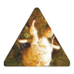 Cicada Claws stickers