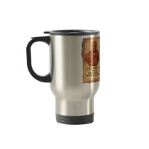 CICERO QUOTE - NATION CANNOT SURVIVE TREASON MUGS