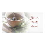 Cider Cup Photo Products photo cards